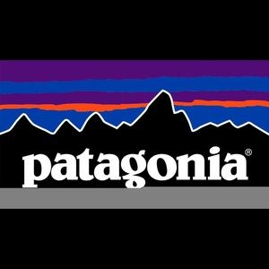 Custom listing for Laura